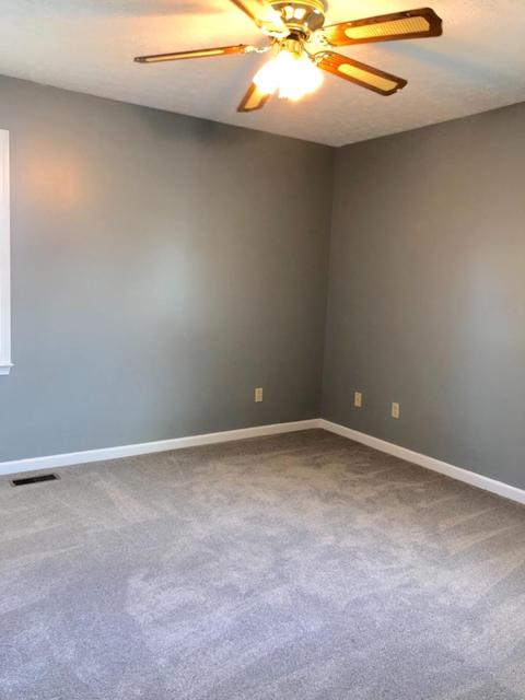 336 Farmbrook Cir, Frankfort, KY 40601 photo 24