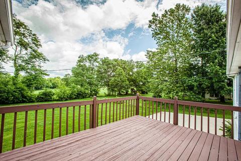 336 Farmbrook Cir, Frankfort, KY 40601 photo 21