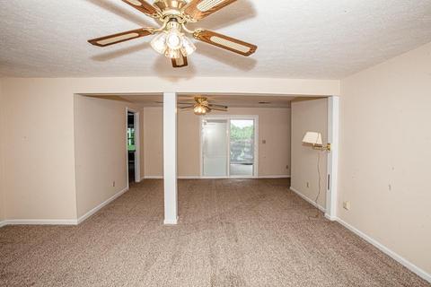 336 Farmbrook Cir, Frankfort, KY 40601 photo 31