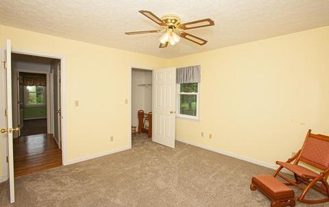 336 Farmbrook Cir, Frankfort, KY 40601 photo 30