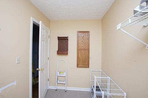 336 Farmbrook Cir, Frankfort, KY 40601 photo 29