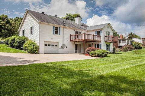 336 Farmbrook Cir, Frankfort, KY 40601 photo 39