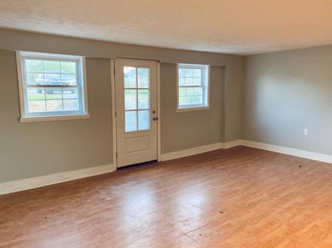 1926 Ewing Rd, Ewing, KY 41039 photo 52