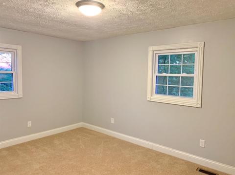 1926 Ewing Rd, Ewing, KY 41039 photo 35
