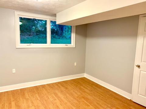 1926 Ewing Rd, Ewing, KY 41039 photo 58
