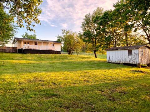 1926 Ewing Rd, Ewing, KY 41039 photo 12