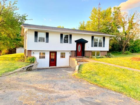 1926 Ewing Rd, Ewing, KY 41039 photo 2