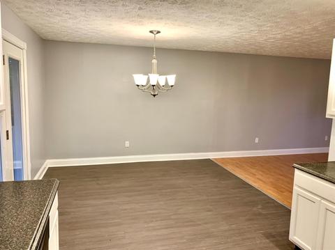 1926 Ewing Rd, Ewing, KY 41039 photo 32