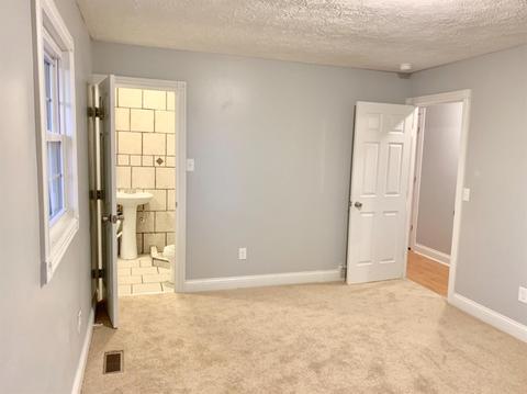 1926 Ewing Rd, Ewing, KY 41039 photo 43