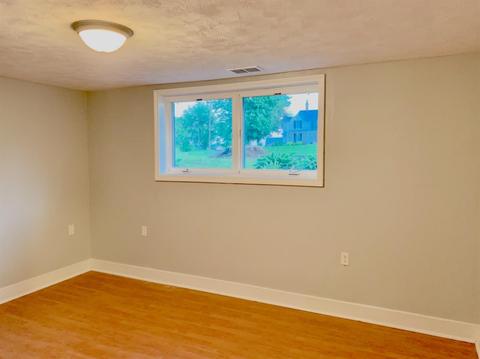 1926 Ewing Rd, Ewing, KY 41039 photo 55