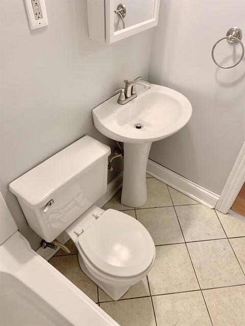 1926 Ewing Rd, Ewing, KY 41039 photo 40