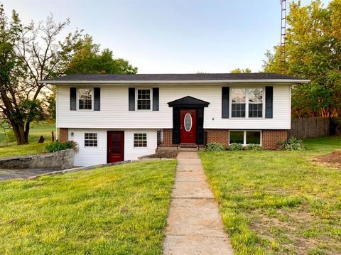 1926 Ewing Rd, Ewing, KY 41039 photo 63
