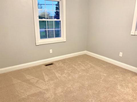 1926 Ewing Rd, Ewing, KY 41039 photo 50