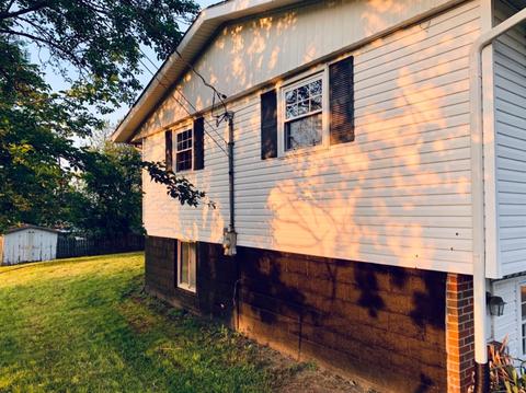 1926 Ewing Rd, Ewing, KY 41039 photo 6