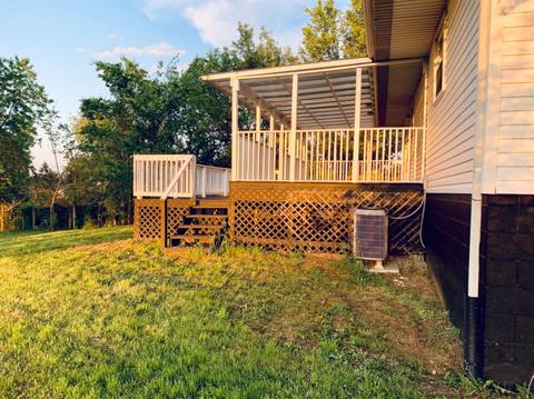 1926 Ewing Rd, Ewing, KY 41039 photo 8