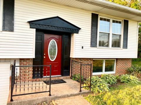 1926 Ewing Rd, Ewing, KY 41039 photo 3