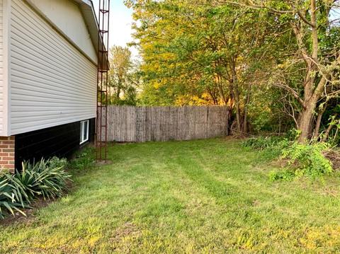 1926 Ewing Rd, Ewing, KY 41039 photo 5