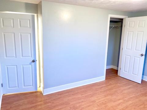 1926 Ewing Rd, Ewing, KY 41039 photo 57