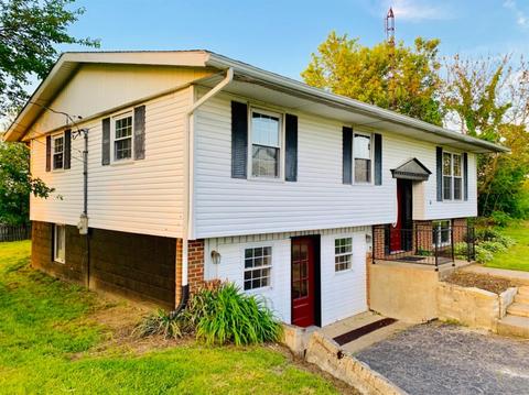 1926 Ewing Rd, Ewing, KY 41039 photo 62