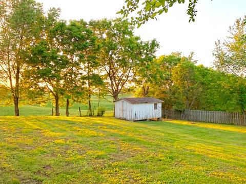 1926 Ewing Rd, Ewing, KY 41039 photo 9