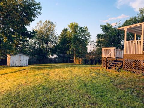 1926 Ewing Rd, Ewing, KY 41039 photo 7