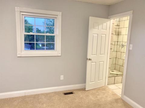 1926 Ewing Rd, Ewing, KY 41039 photo 44