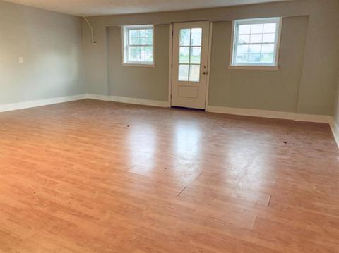 1926 Ewing Rd, Ewing, KY 41039 photo 53