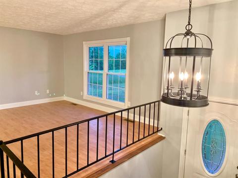 1926 Ewing Rd, Ewing, KY 41039 photo 20