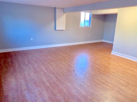 1926 Ewing Rd, Ewing, KY 41039 photo 54