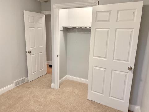 1926 Ewing Rd, Ewing, KY 41039 photo 36