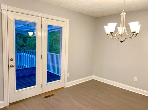 1926 Ewing Rd, Ewing, KY 41039 photo 31