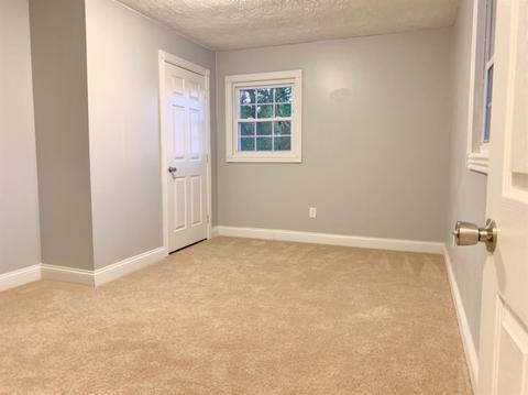 1926 Ewing Rd, Ewing, KY 41039 photo 48