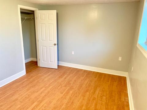 1926 Ewing Rd, Ewing, KY 41039 photo 56
