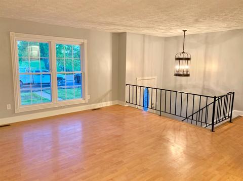 1926 Ewing Rd, Ewing, KY 41039 photo 22