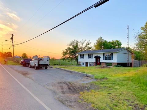 1926 Ewing Rd, Ewing, KY 41039 photo 64