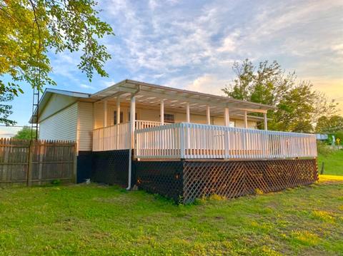 1926 Ewing Rd, Ewing, KY 41039 photo 14