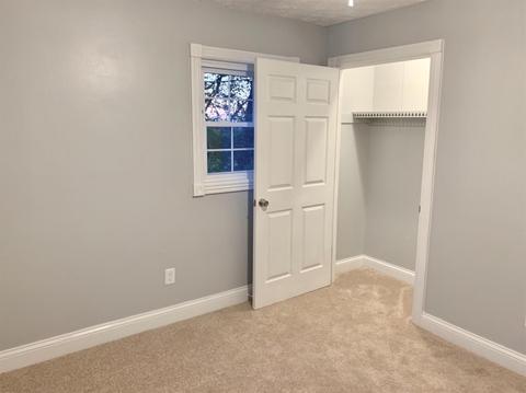 1926 Ewing Rd, Ewing, KY 41039 photo 34