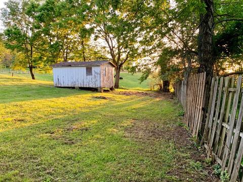 1926 Ewing Rd, Ewing, KY 41039 photo 10