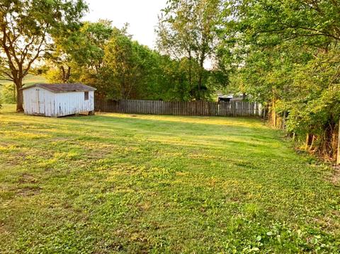 1926 Ewing Rd, Ewing, KY 41039 photo 11