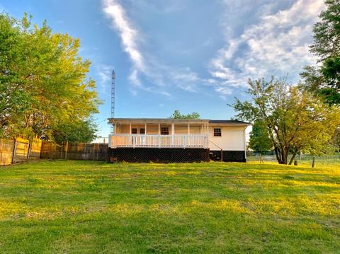 1926 Ewing Rd, Ewing, KY 41039 photo 13
