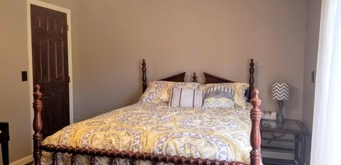140 Cox Smith Ln, Corbin, KY 40701 photo 37