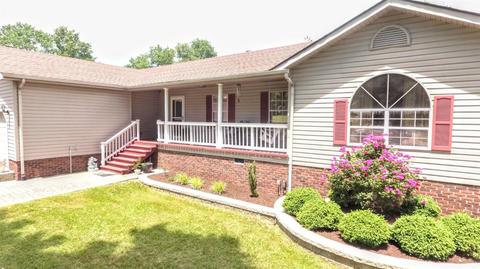 140 Cox Smith Ln, Corbin, KY 40701 photo 66