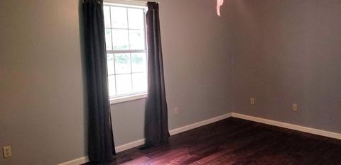 140 Cox Smith Ln, Corbin, KY 40701 photo 30