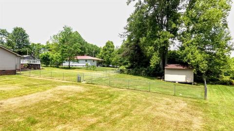 140 Cox Smith Ln, Corbin, KY 40701 photo 62