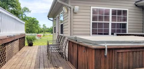 140 Cox Smith Ln, Corbin, KY 40701 photo 48