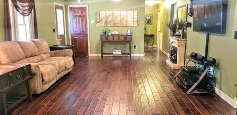 140 Cox Smith Ln, Corbin, KY 40701 photo 42