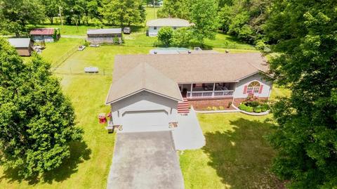 140 Cox Smith Ln, Corbin, KY 40701 photo 67