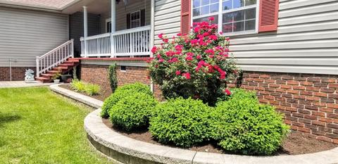 140 Cox Smith Ln, Corbin, KY 40701 photo 51