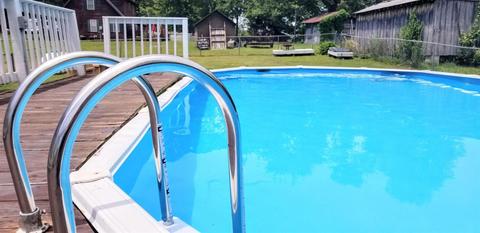 140 Cox Smith Ln, Corbin, KY 40701 photo 45