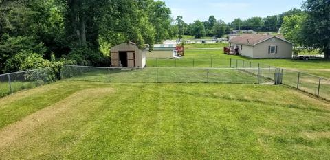 140 Cox Smith Ln, Corbin, KY 40701 photo 46